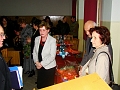 Resize of DSC02414